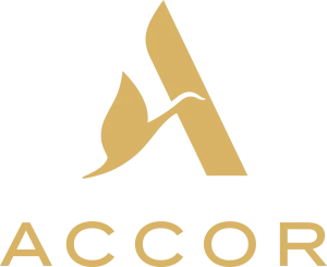 Logo Accor