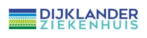 Logo Dijklander