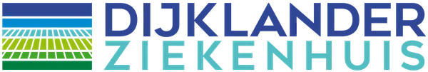Logo Dijklander