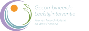 Logo GemeenteHollandsKroon