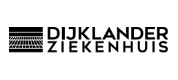 Logo Dijklander
