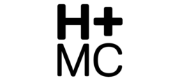 Logo HMC