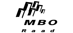 Logo MBO Raad