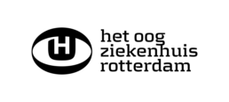 Logo Oogziekenhuis