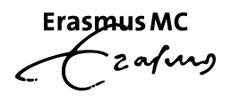 Logo erasmusmc