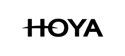 Logo hoya
