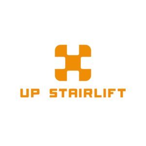 Logo UP Stairlift