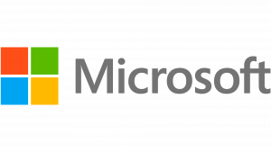 Logo Microsoft & cloudnativecommunity.com