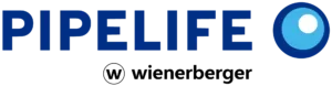 Logo Pipelife