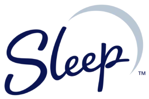Logo Sleep Hotels