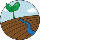 Logo Pipelife