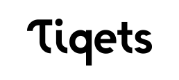 Klanten_Logo_Tiqets_V2