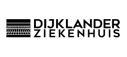 Klanten_Logo_Dijklander